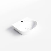 pure-ellipse-cermaic-basin-in-gloss-white
