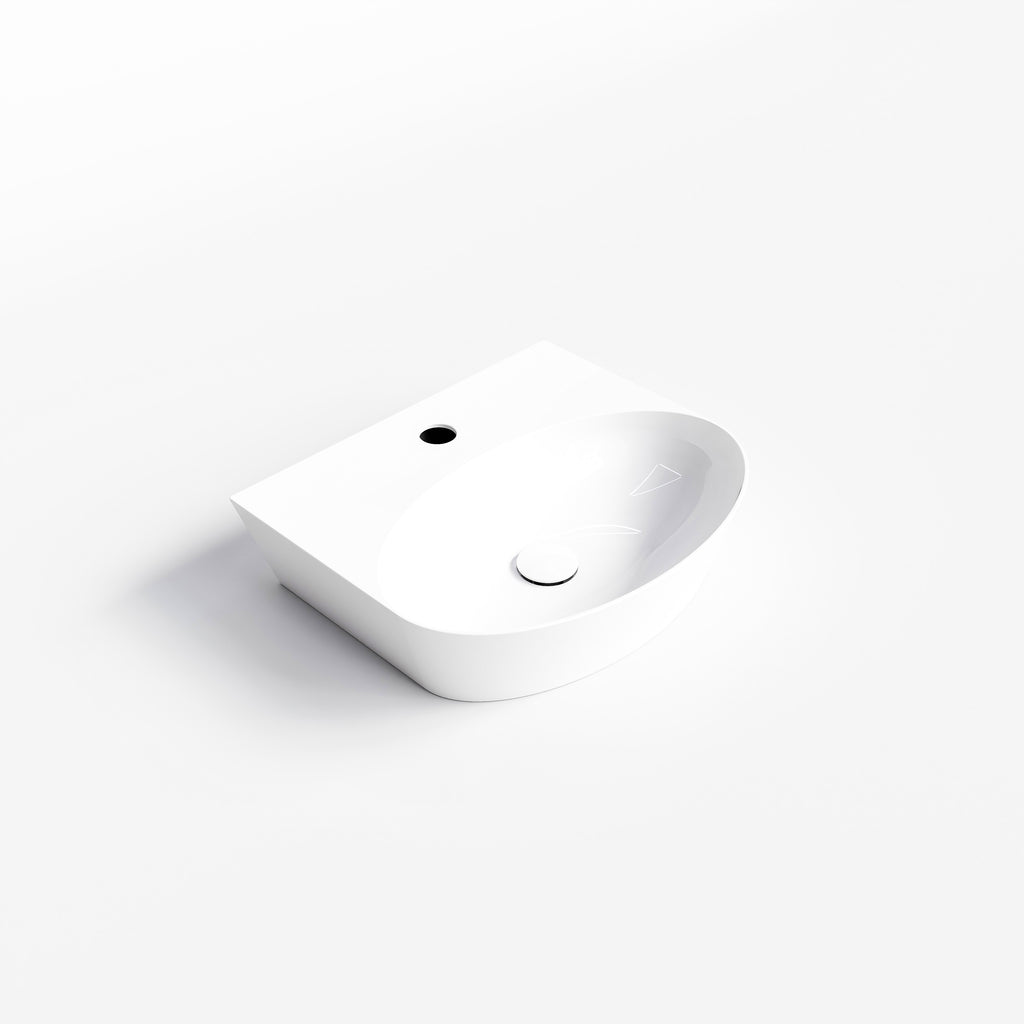 pure-ellipse-cermaic-basin-in-gloss-white