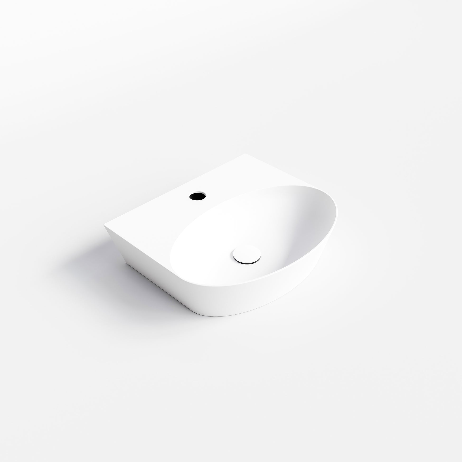 pure-ellipse-cermaic-basin-in-matte-white
