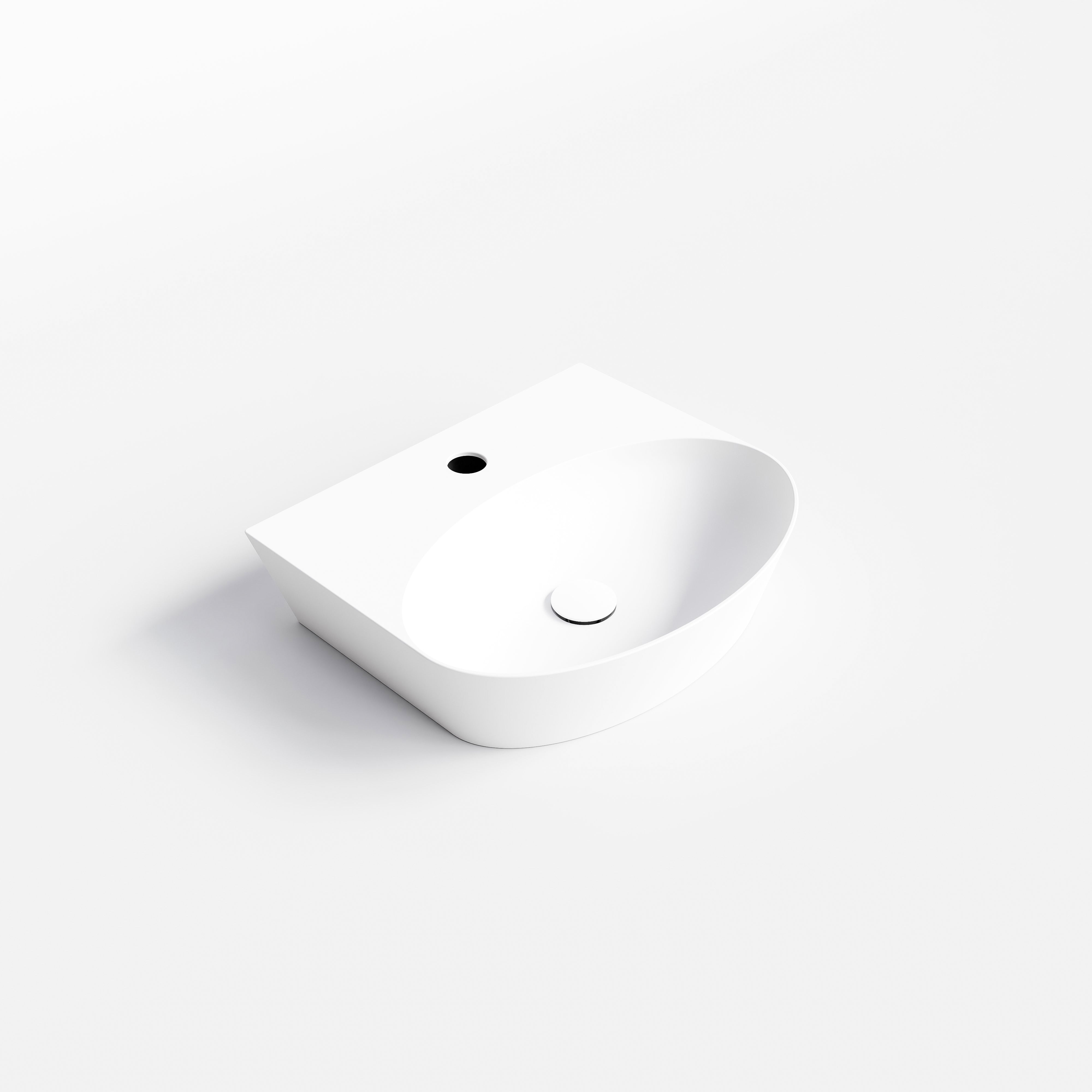 pure-ellipse-cermaic-basin-in-matte-white