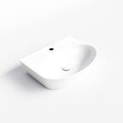 pure-ellipse-ceramic-basin-600-in-gloss-white-finish