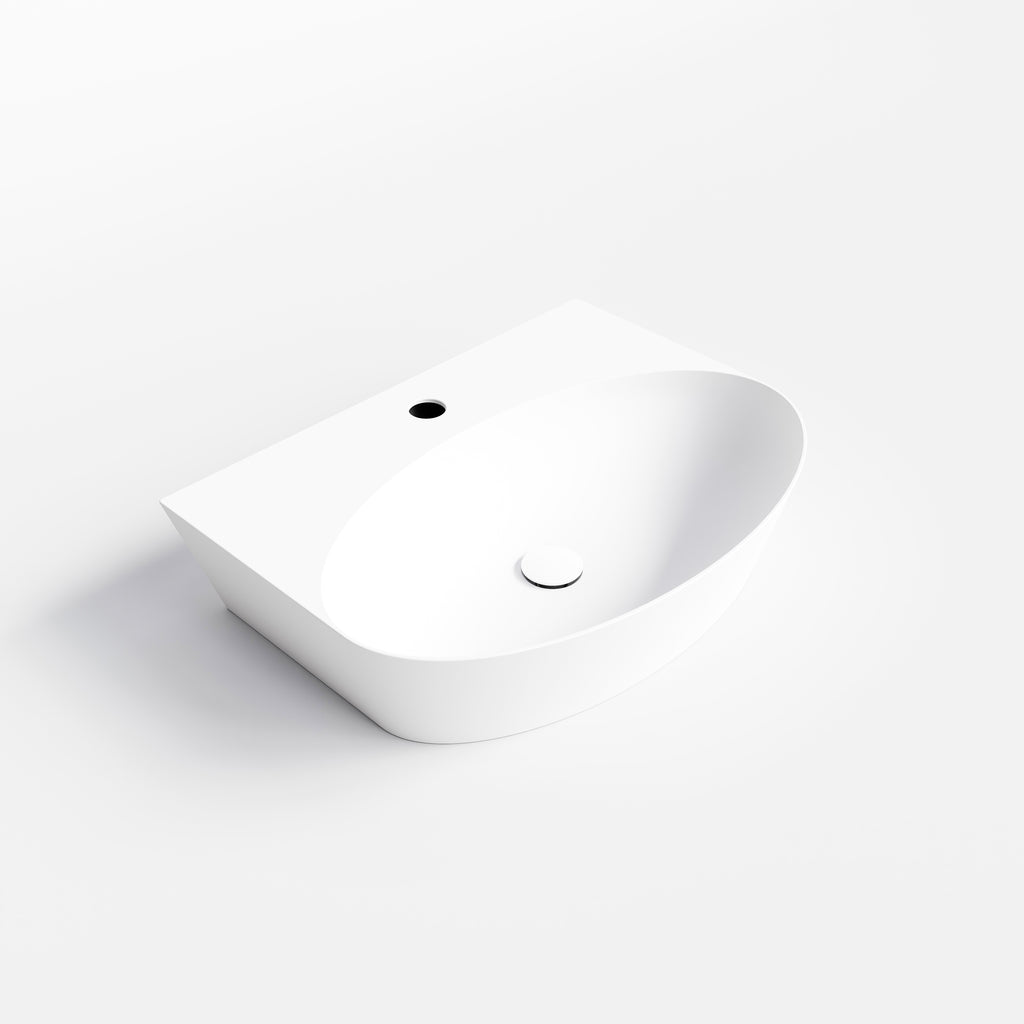 pure-ellipse-ceramic-basin-600-in-matte-white-finish