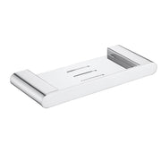 code-aspen-flow-metal-shower-shelf-in-chrome