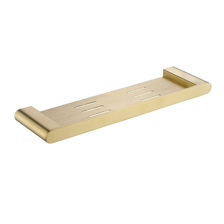 code-flow-400-metal-shelf-in-brushed-brass