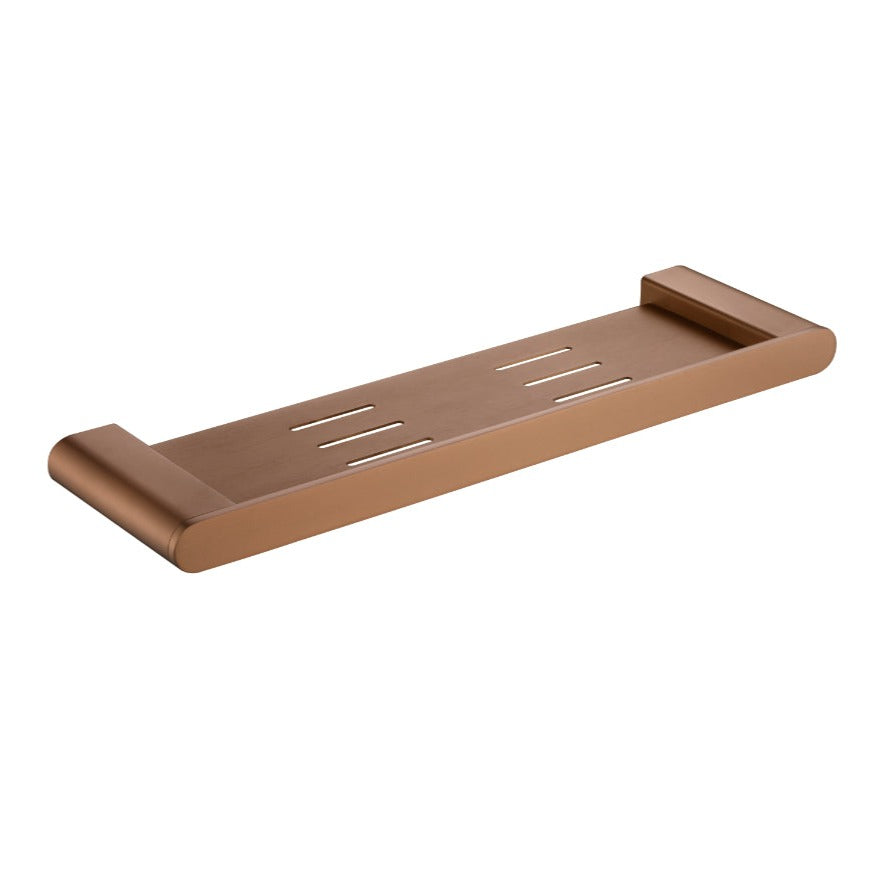 code-flow-400-metal-shelf-in-brushed-copper