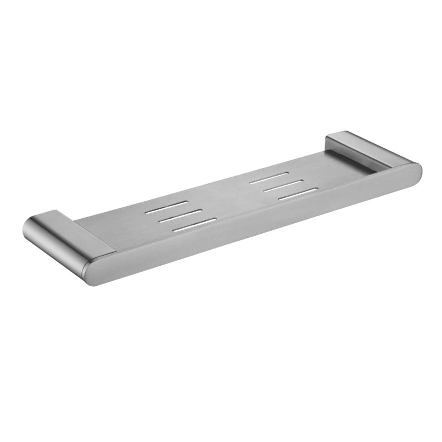code-flow-400-metal-shelf-in-brushed-nickel