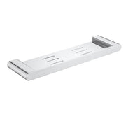 code-flow-400-metal-shelf-in-chrome