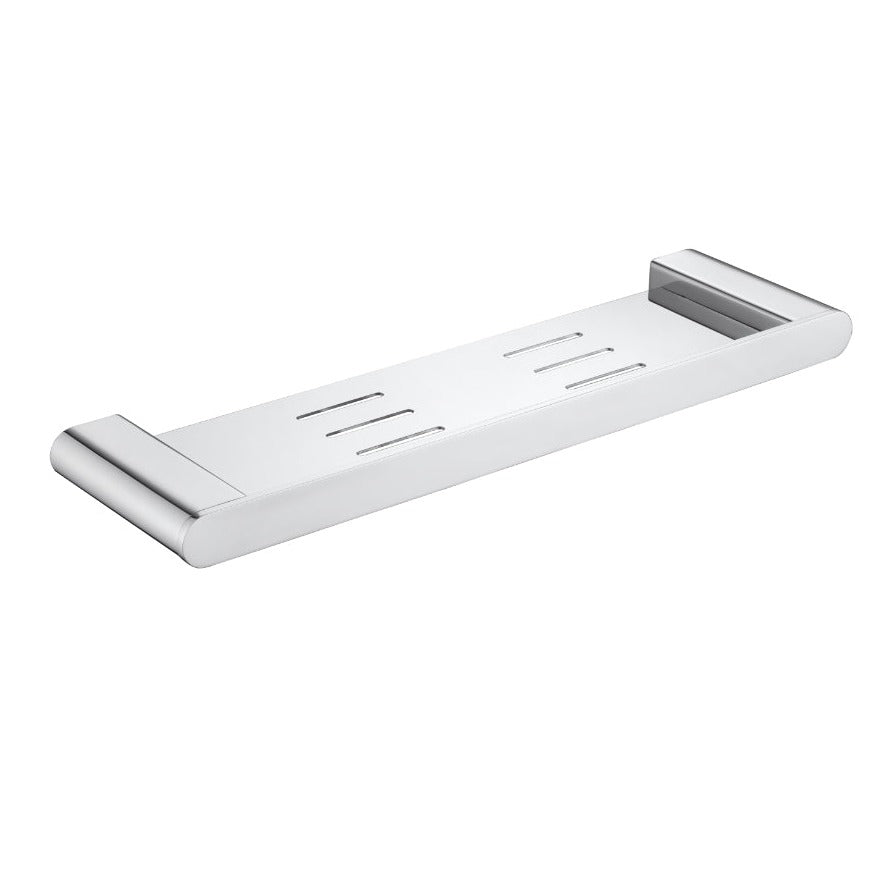 code-flow-400-metal-shelf-in-chrome