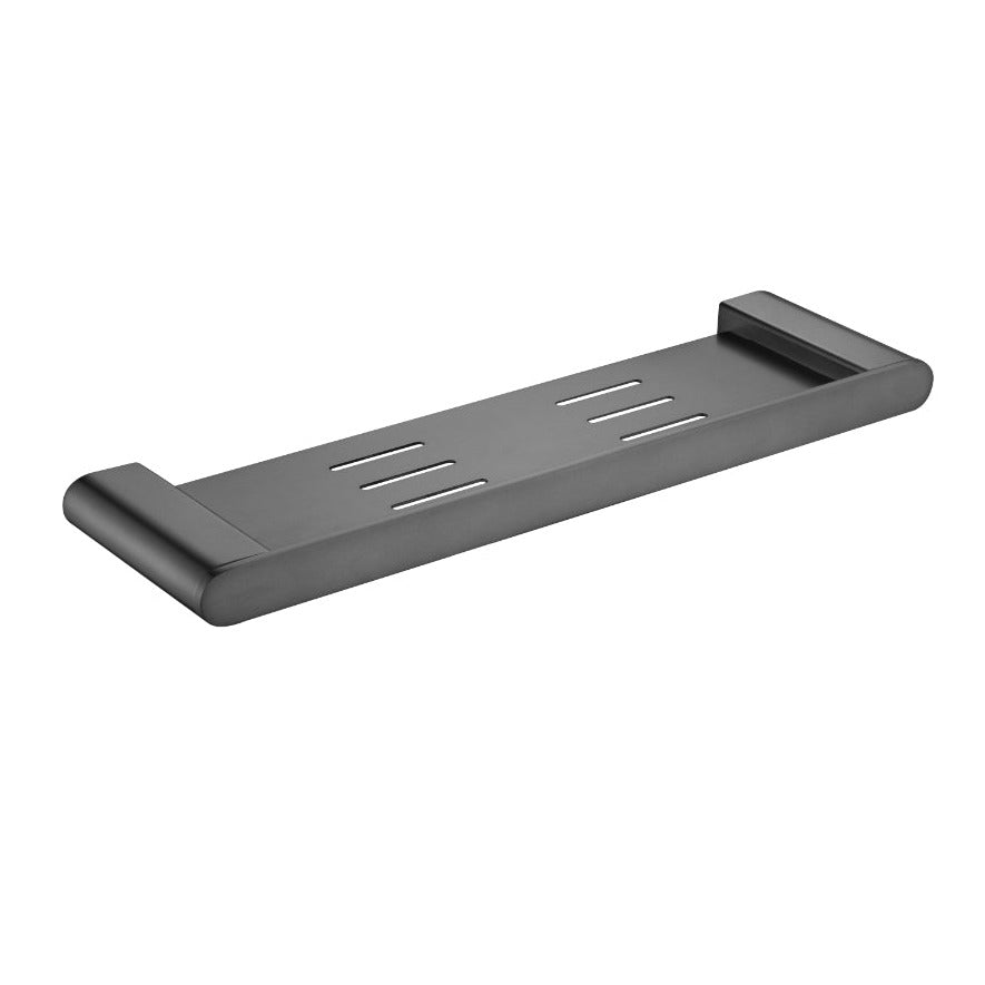 code-flow-400-metal-shelf-in-gunmetal