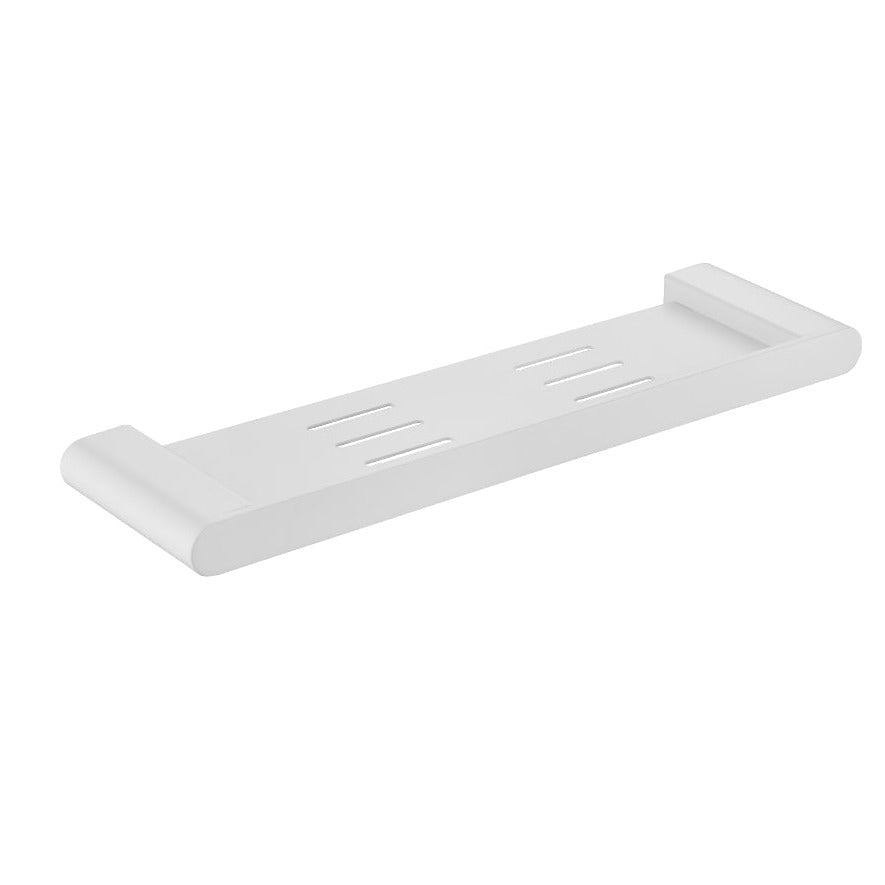 code-flow-400-metal-shelf-in-matte-white