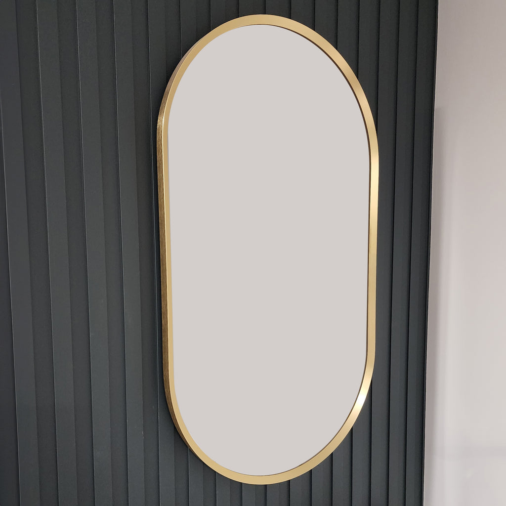 code-aspect-oval-500-framed-mirror-range