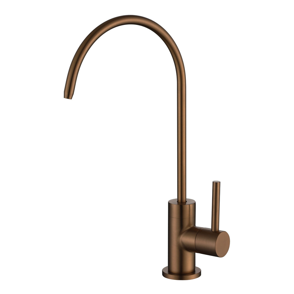 code-aspen-filter-tap-brushed-bronze