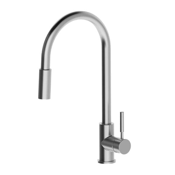 greens-alfersco-mini-pull-down-sink-mixer-chrome