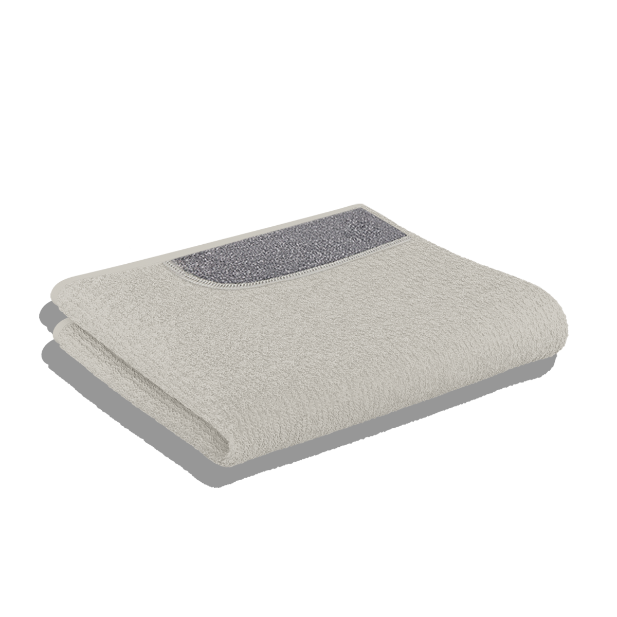 Al.ive All Purpose Microfibre Cloth