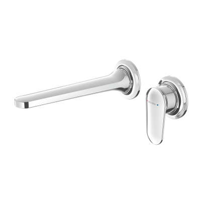 methven-aio-wall-mounted-basin-and-bath-mixer