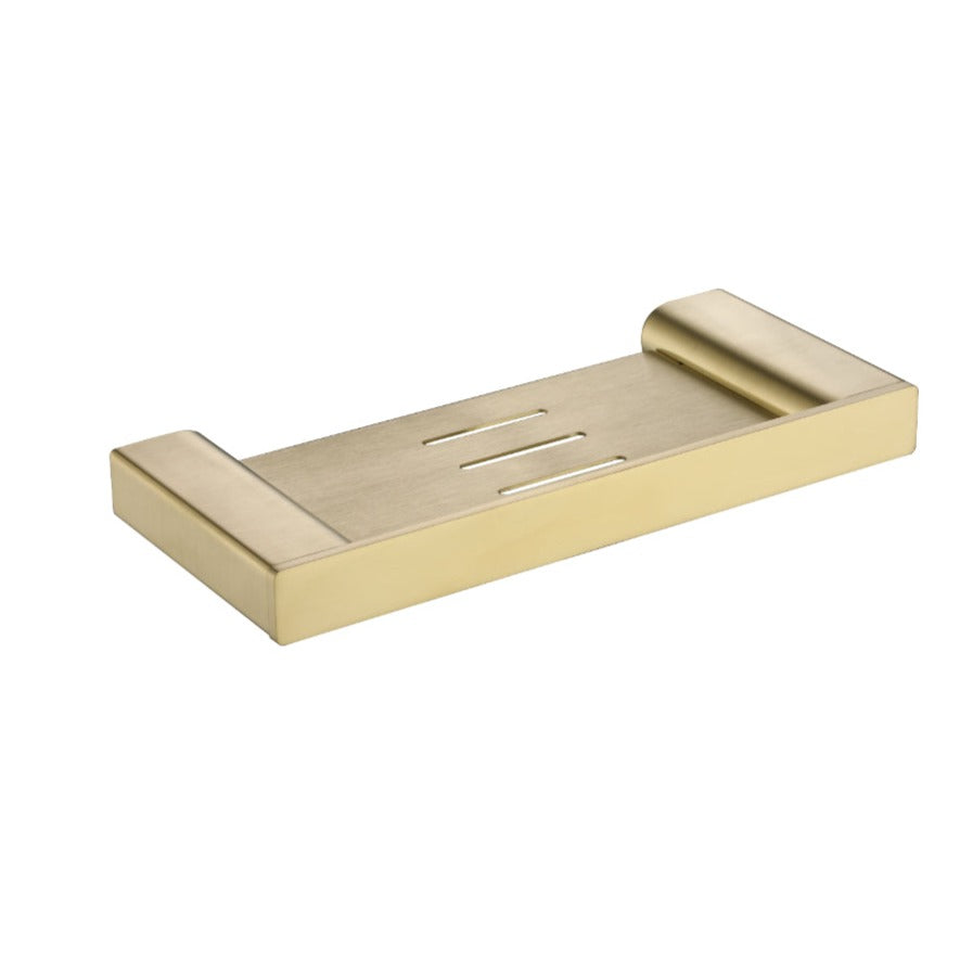 pure-metal-shower-shelf-in-brushed-brass