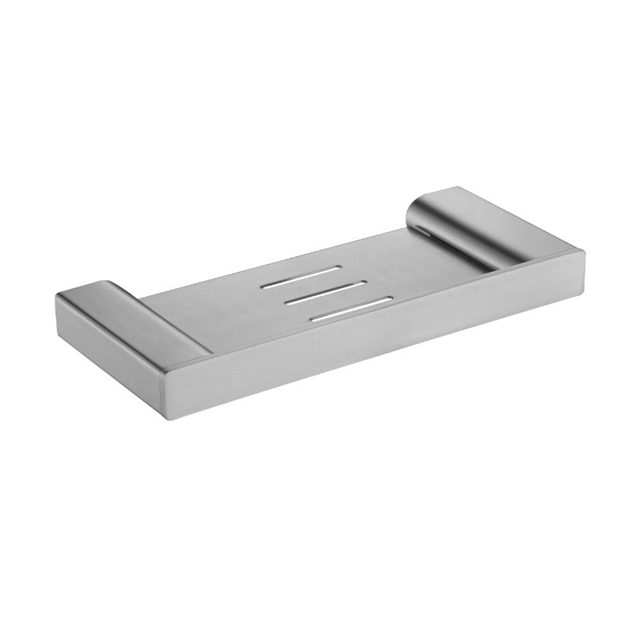 pure-metal-shower-shelf-in-brushed-nickel