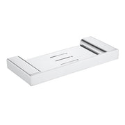 pure-metal-shower-shelf-in-chrome