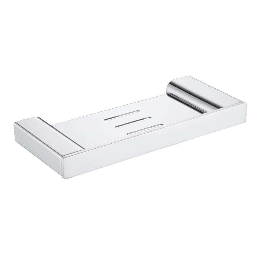 pure-metal-shower-shelf-in-chrome