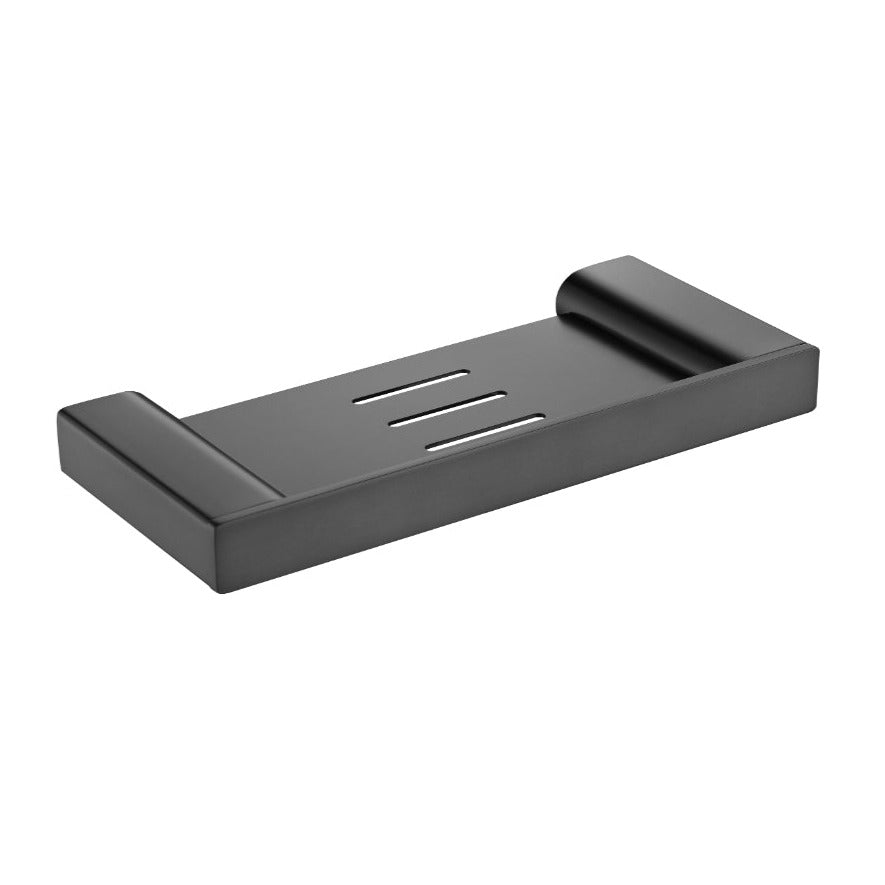 pure-metal-shower-shelf-in-gunmetal