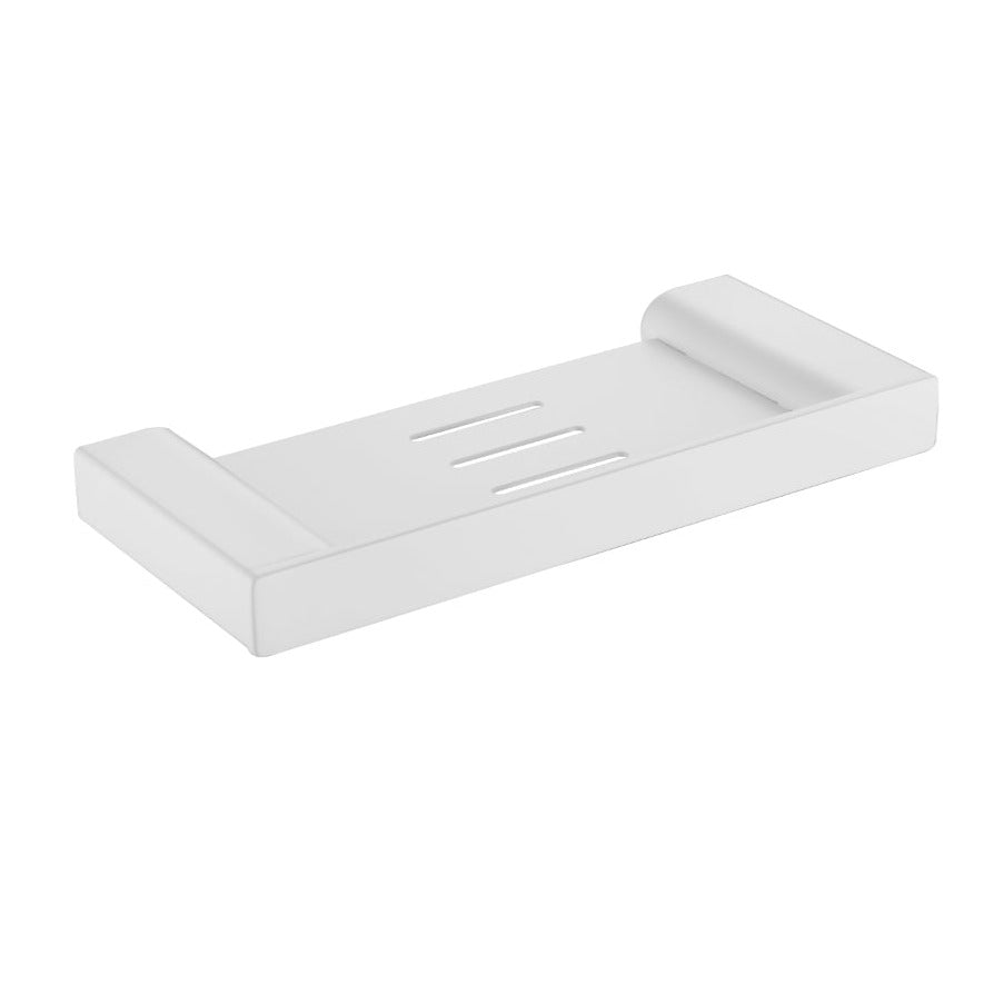 pure-metal-shower-shelf-in-matte-white