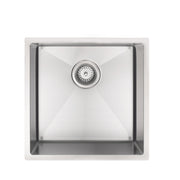 Code-Sierra-Commercial-Sink-400-400-In-Stainless-Steel