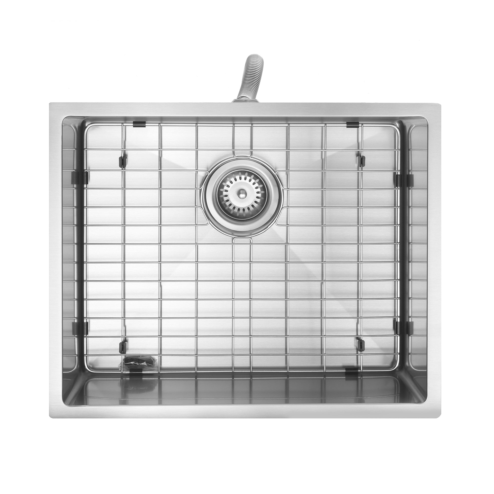 code-aspen-450-stainless-steel-kitchen-sink