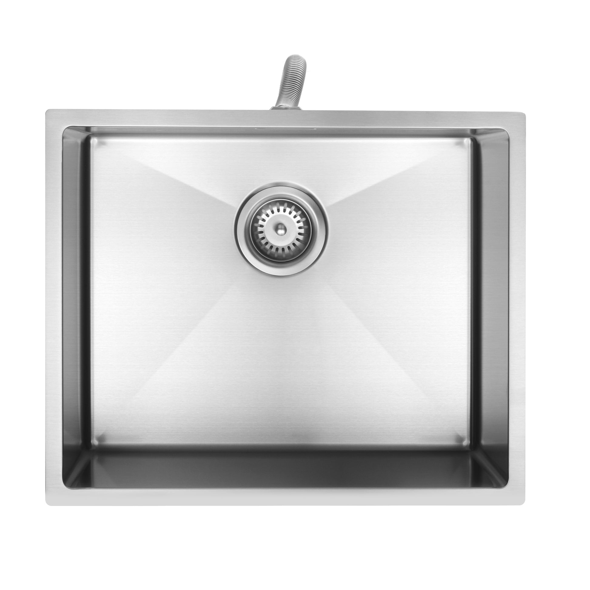 code-aspen-450-stainless-steel-kitchen-sink