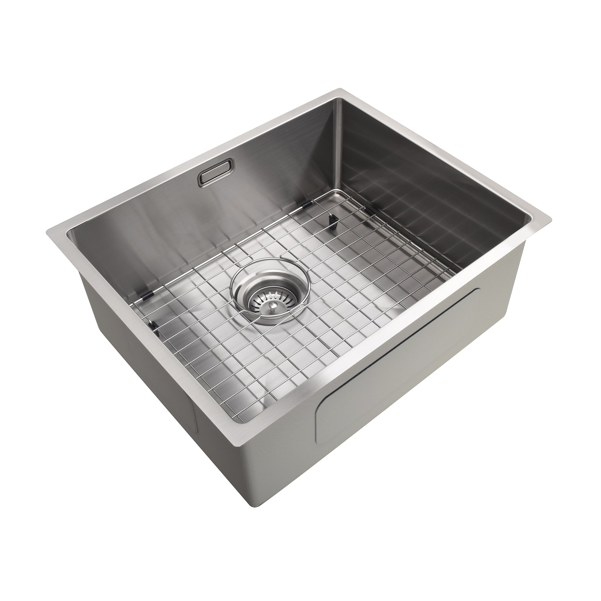 code-aspen-450-stainless-steel-kitchen-sink