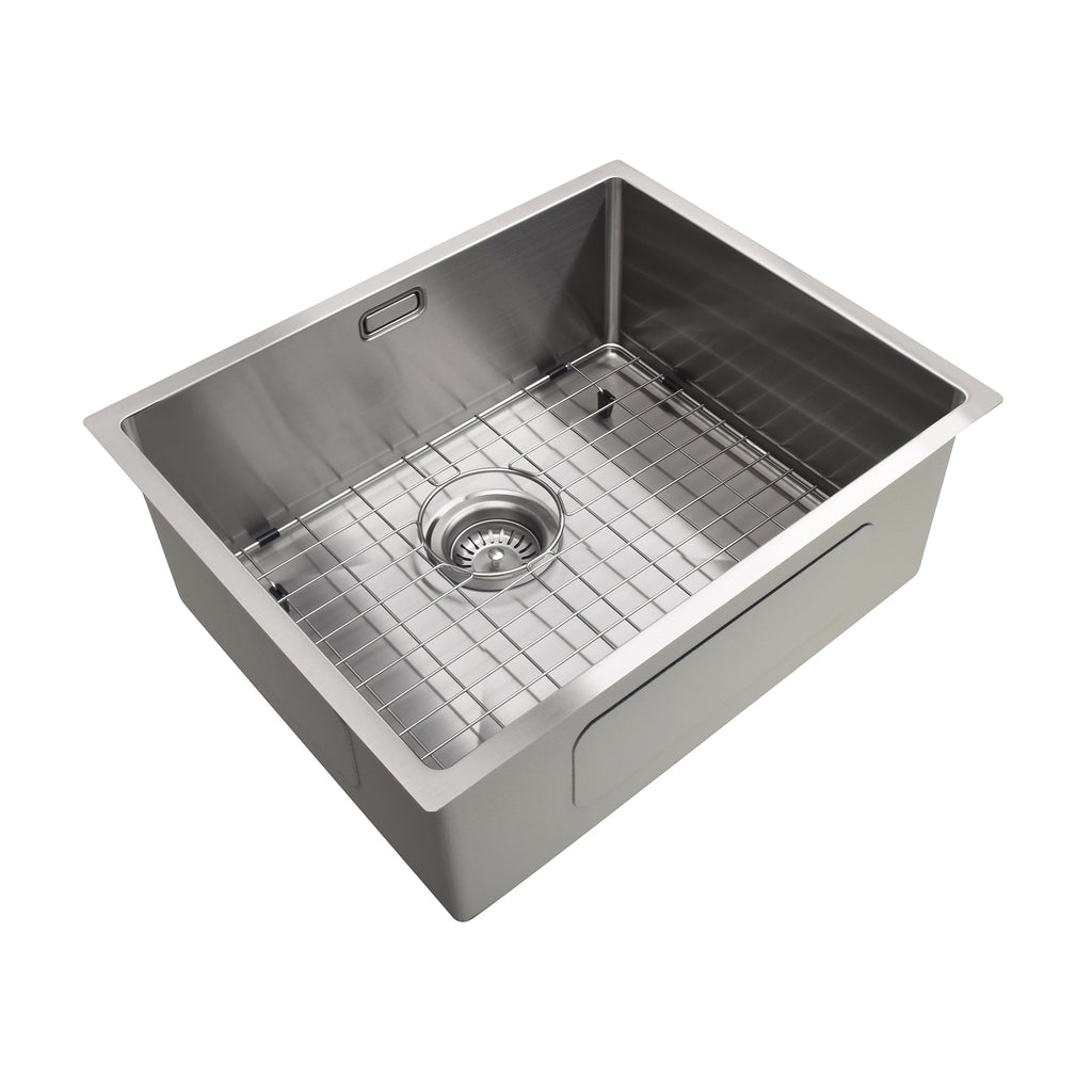 code-aspen-450-stainless-steel-kitchen-sink