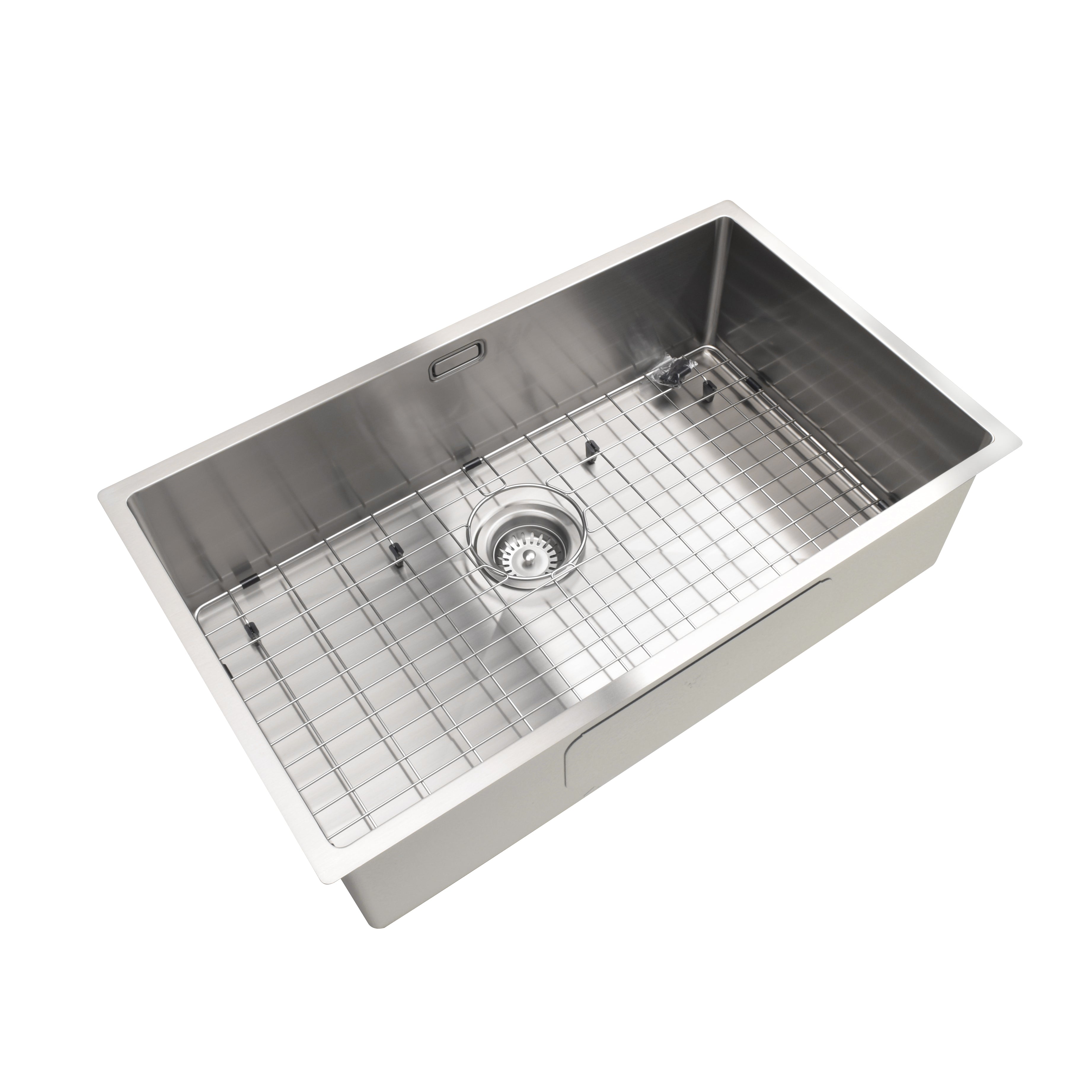 code-aspen-800-stainless-steel-kitchen-sink