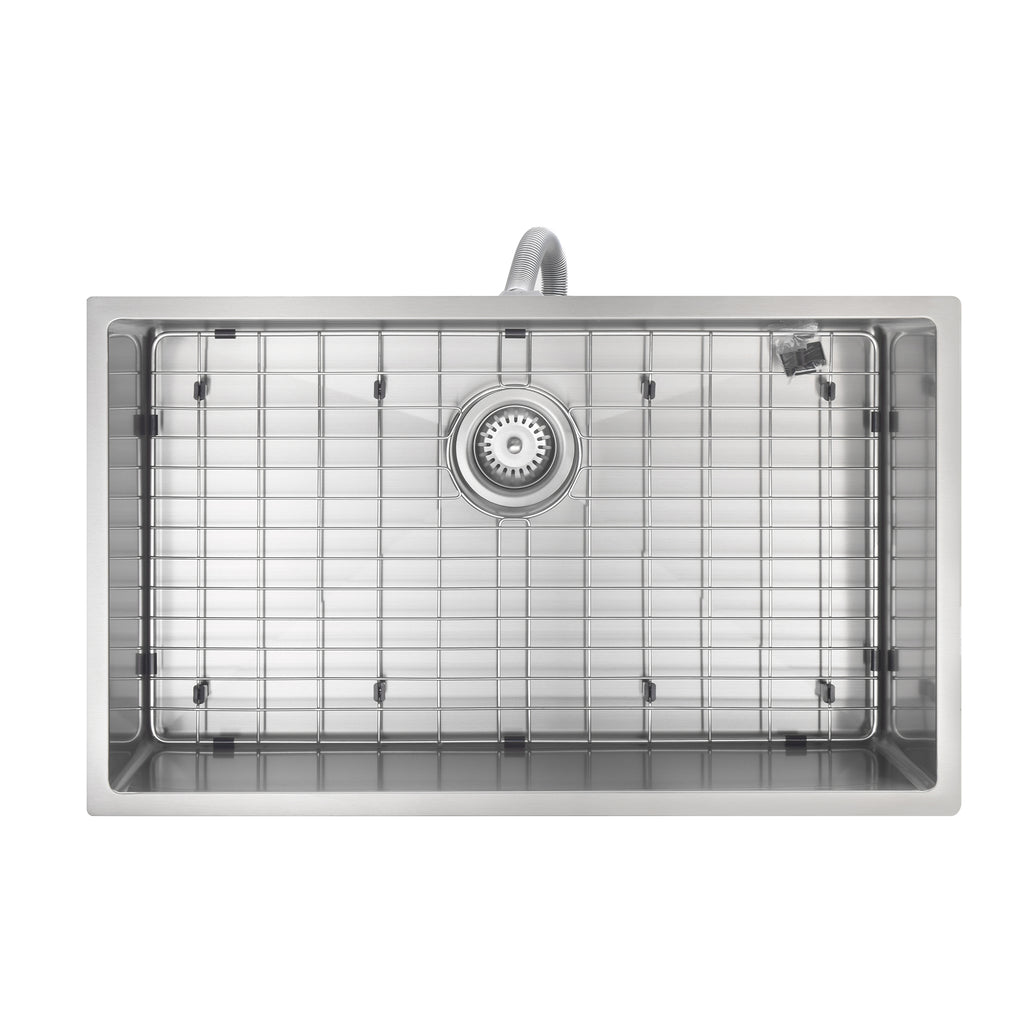 code-aspen-800-stainless-steel-kitchen-sink