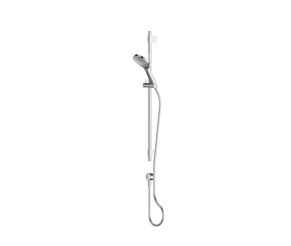 Ashmore-bubblejet-shower-jet-rail-chrome