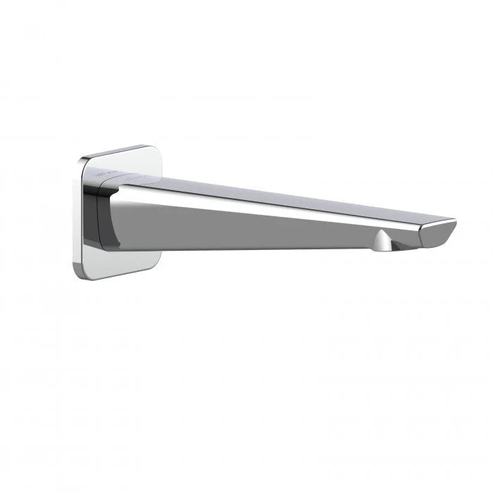 felton-axiss-bath-spout-chrome