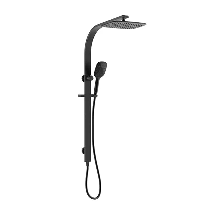 felton-axiss-rain-shower-column-black