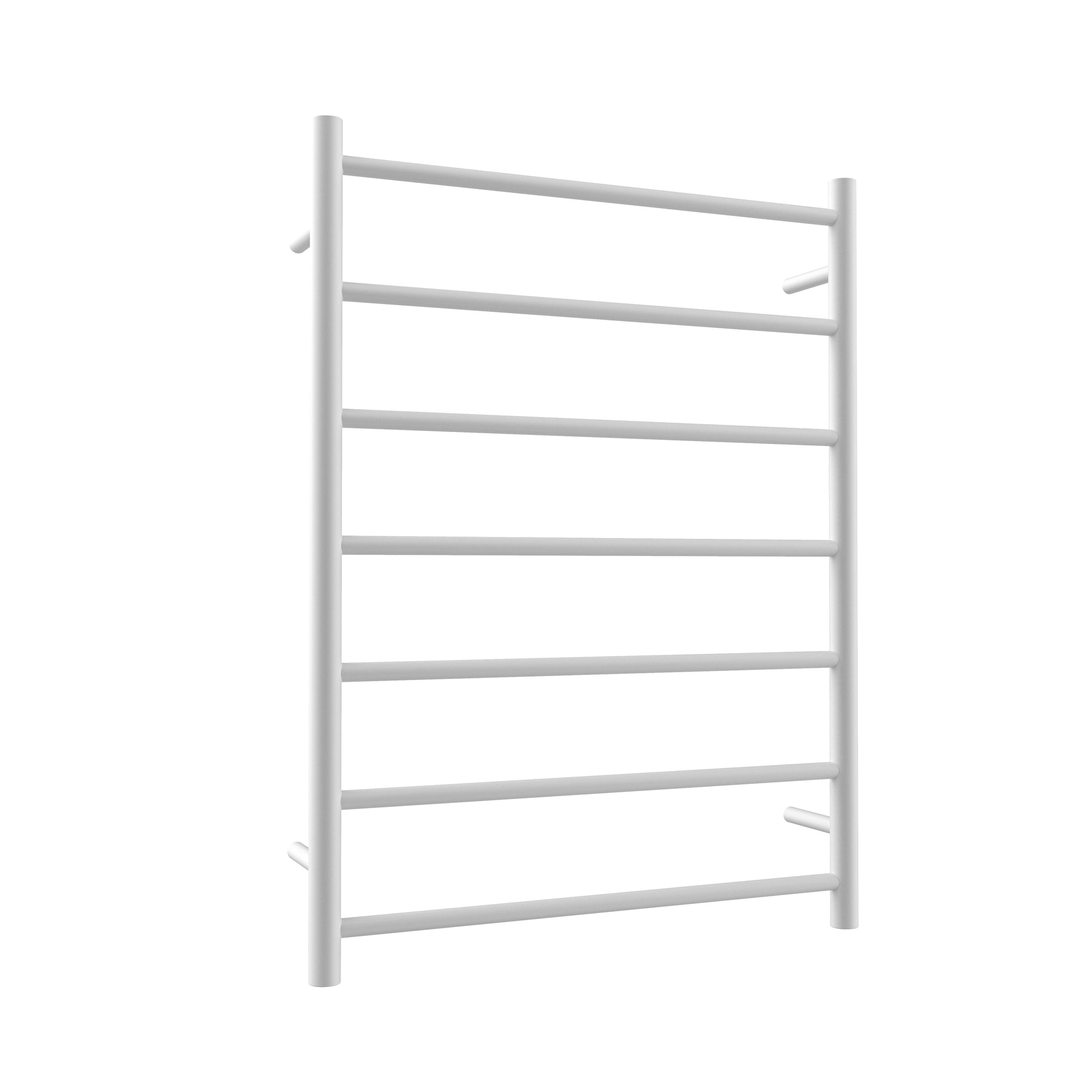 newtech-evoke-heated-towel-rail-matte-white