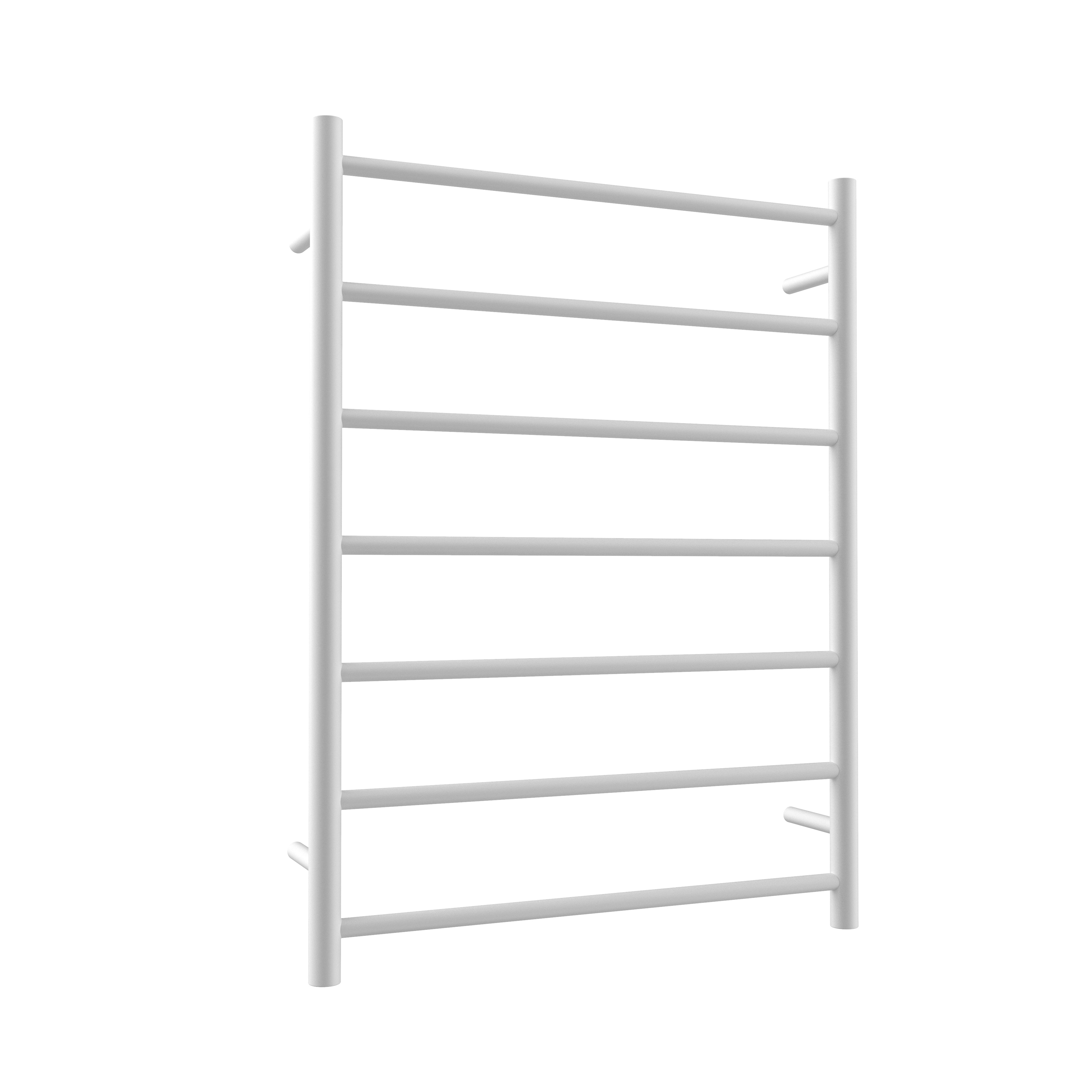 newtech-evoke-heated-towel-rail-matte-white