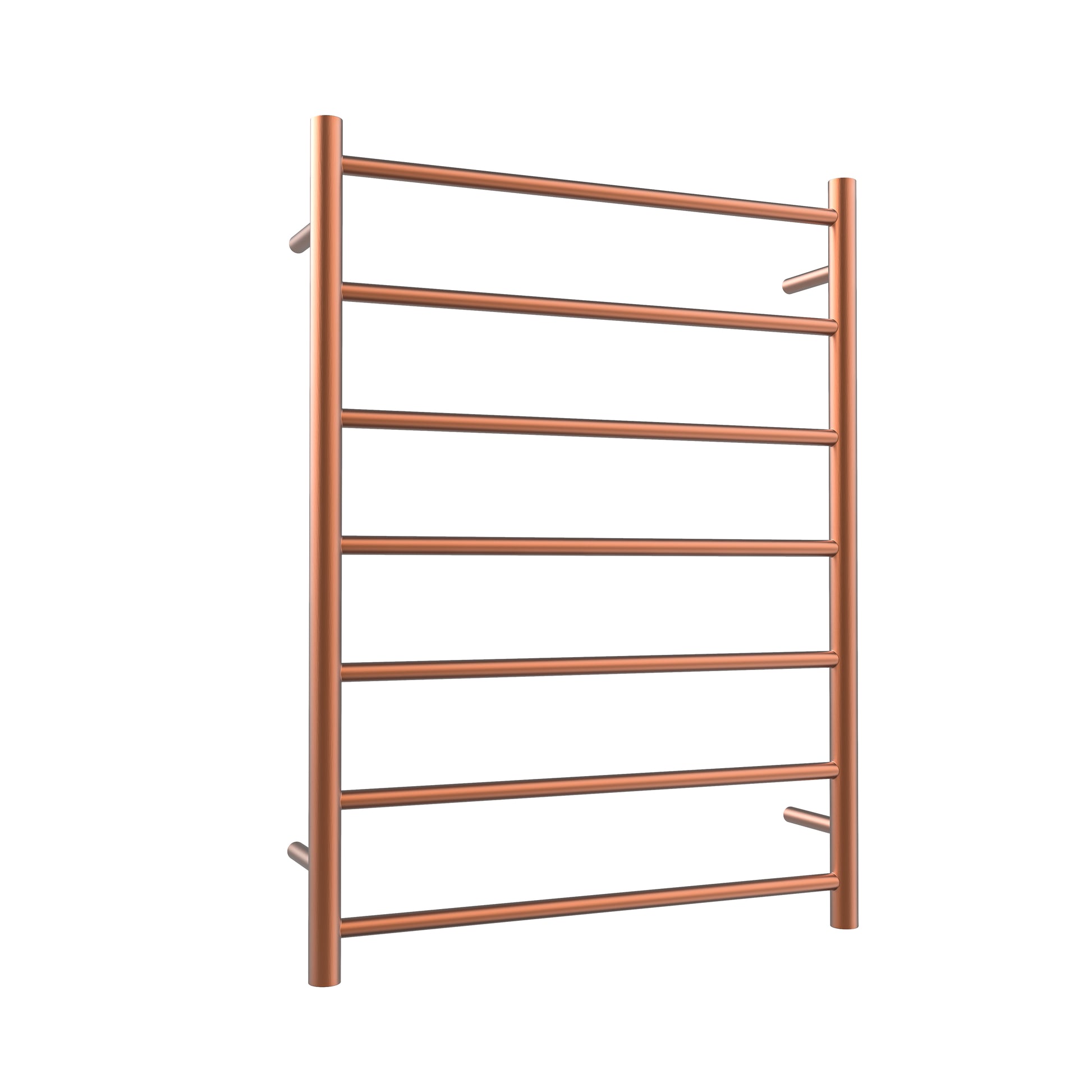 newtech-evoke-heated-towel-rail-copper