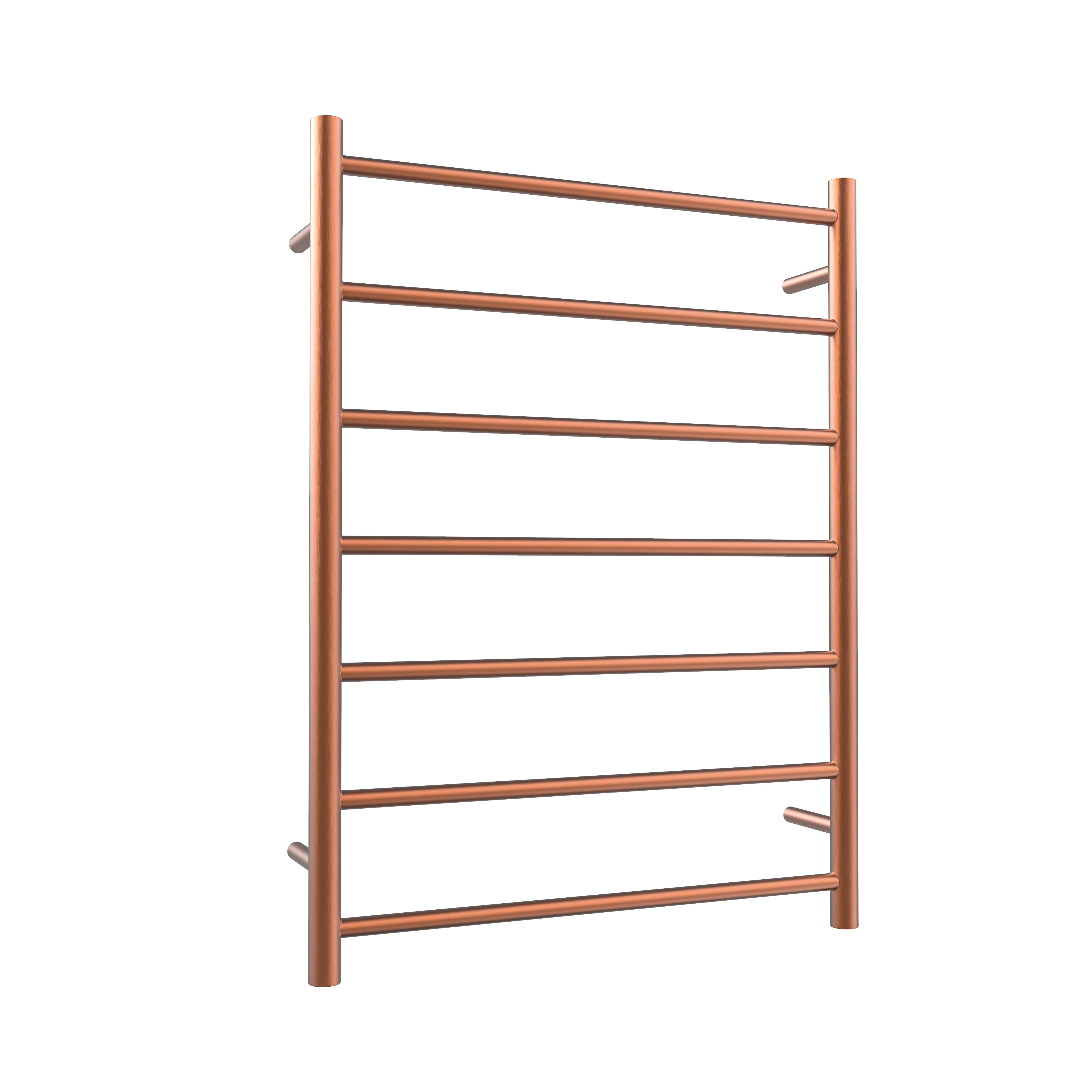 newtech-evoke-heated-towel-rail-copper