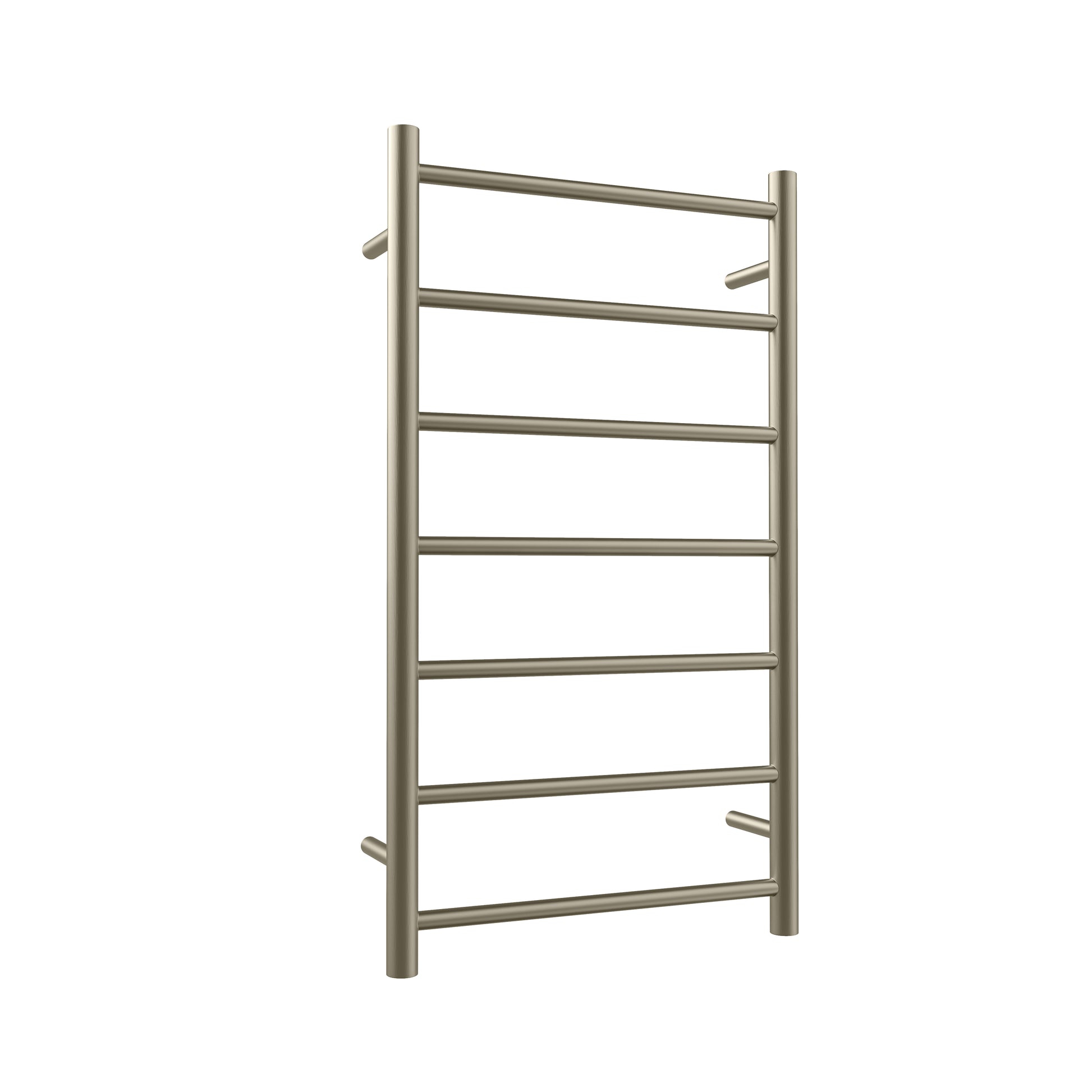 newtech-evoke-heated-towel-rail-brushed-nickel