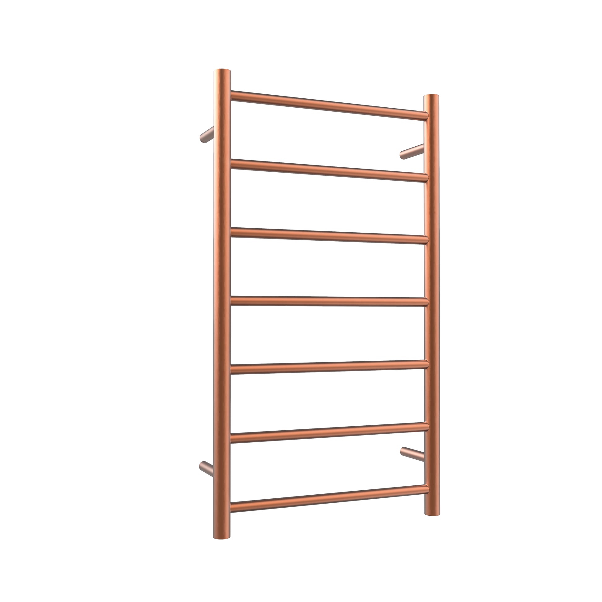 newtech-evoke-heated-towel-rail-copper