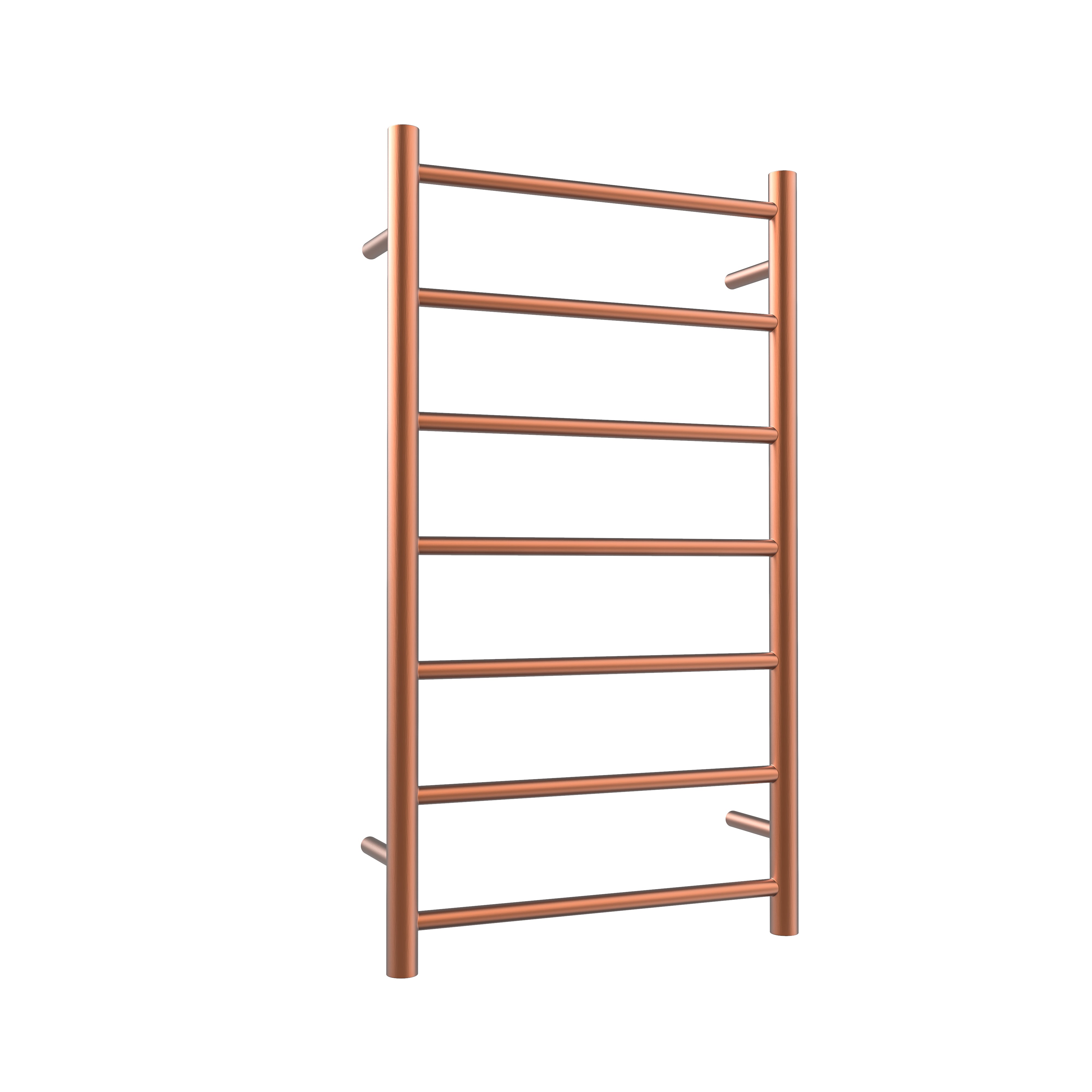newtech-evoke-heated-towel-rail-copper