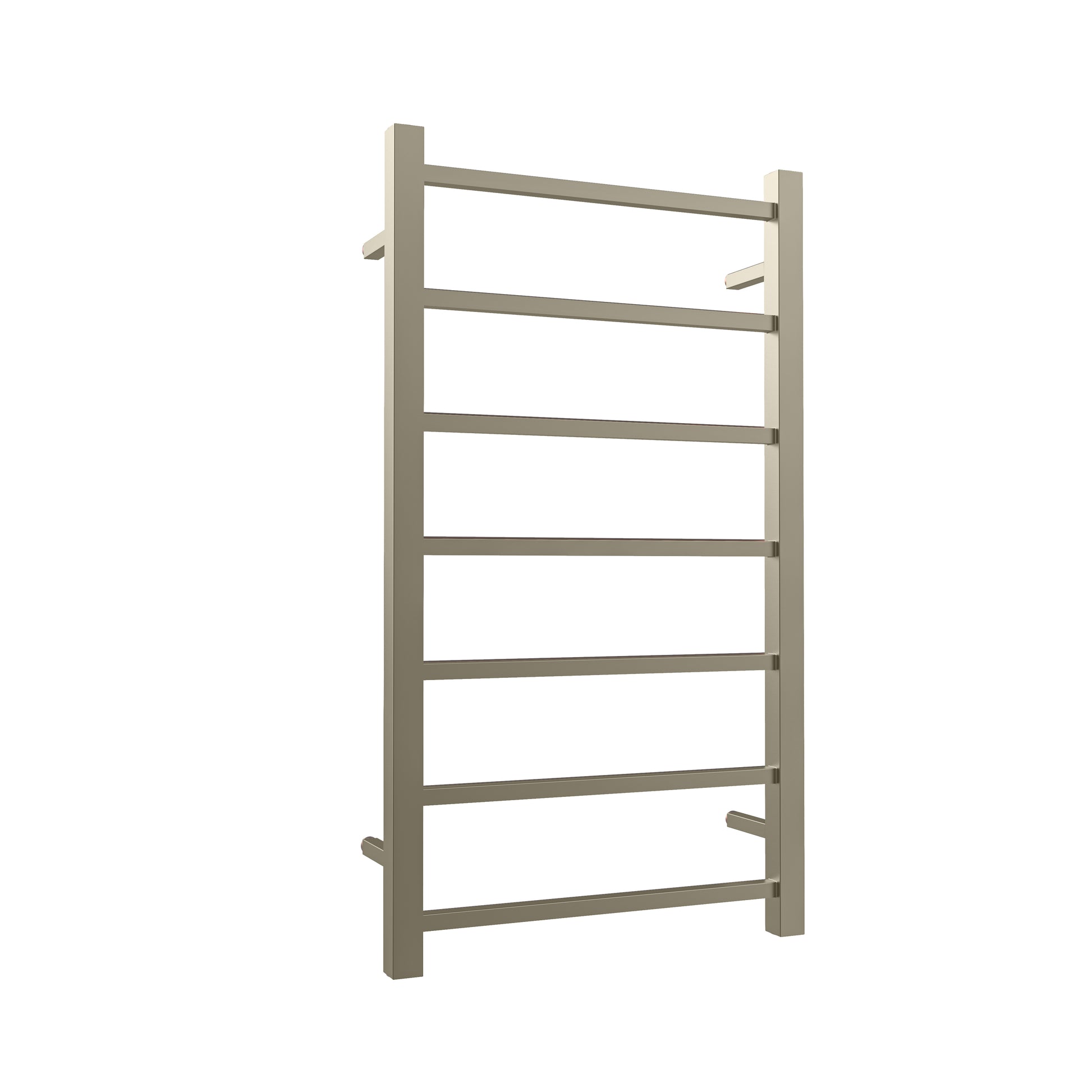newtech-heated-towel-rail-brushed-nickel