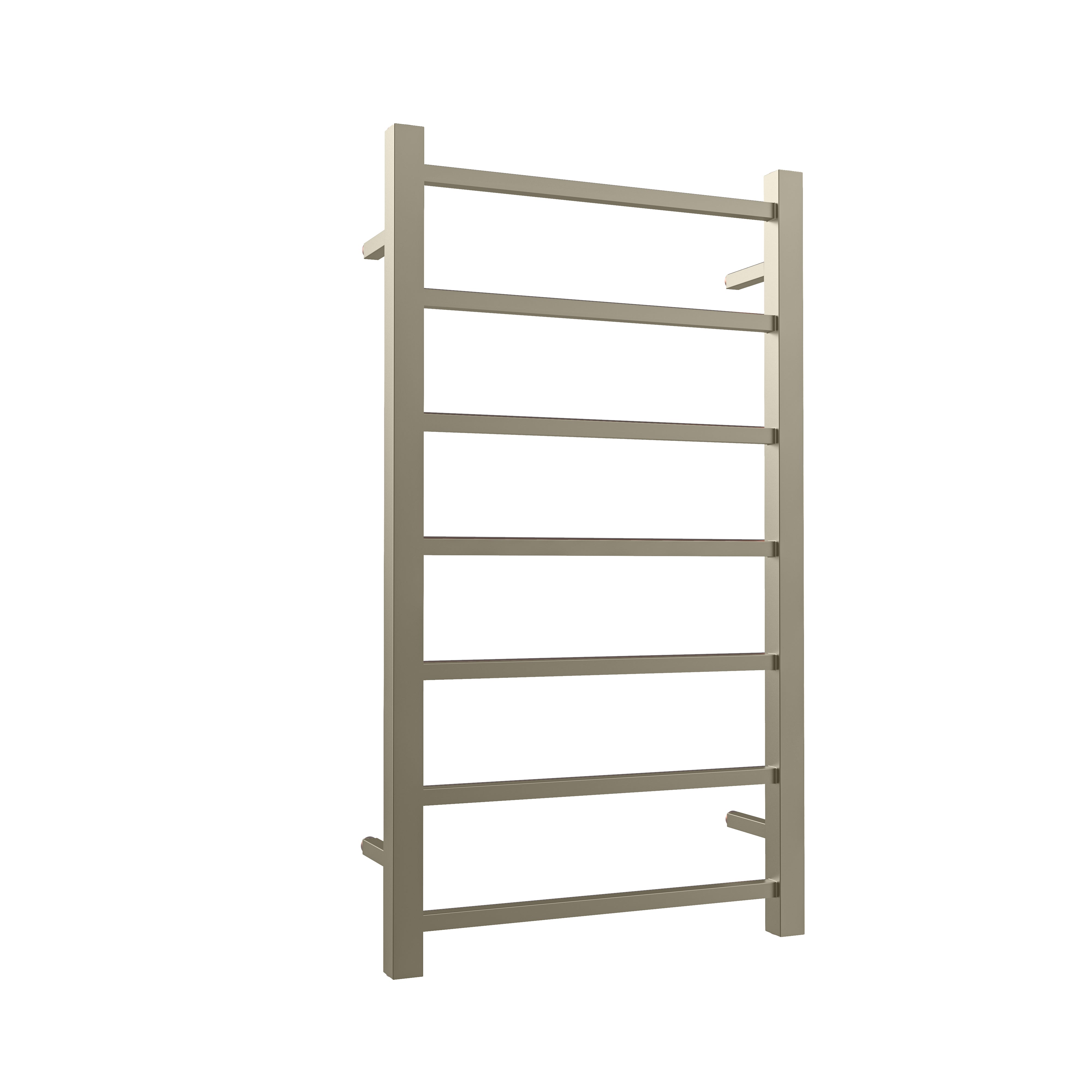 newtech-heated-towel-rail-brushed-nickel