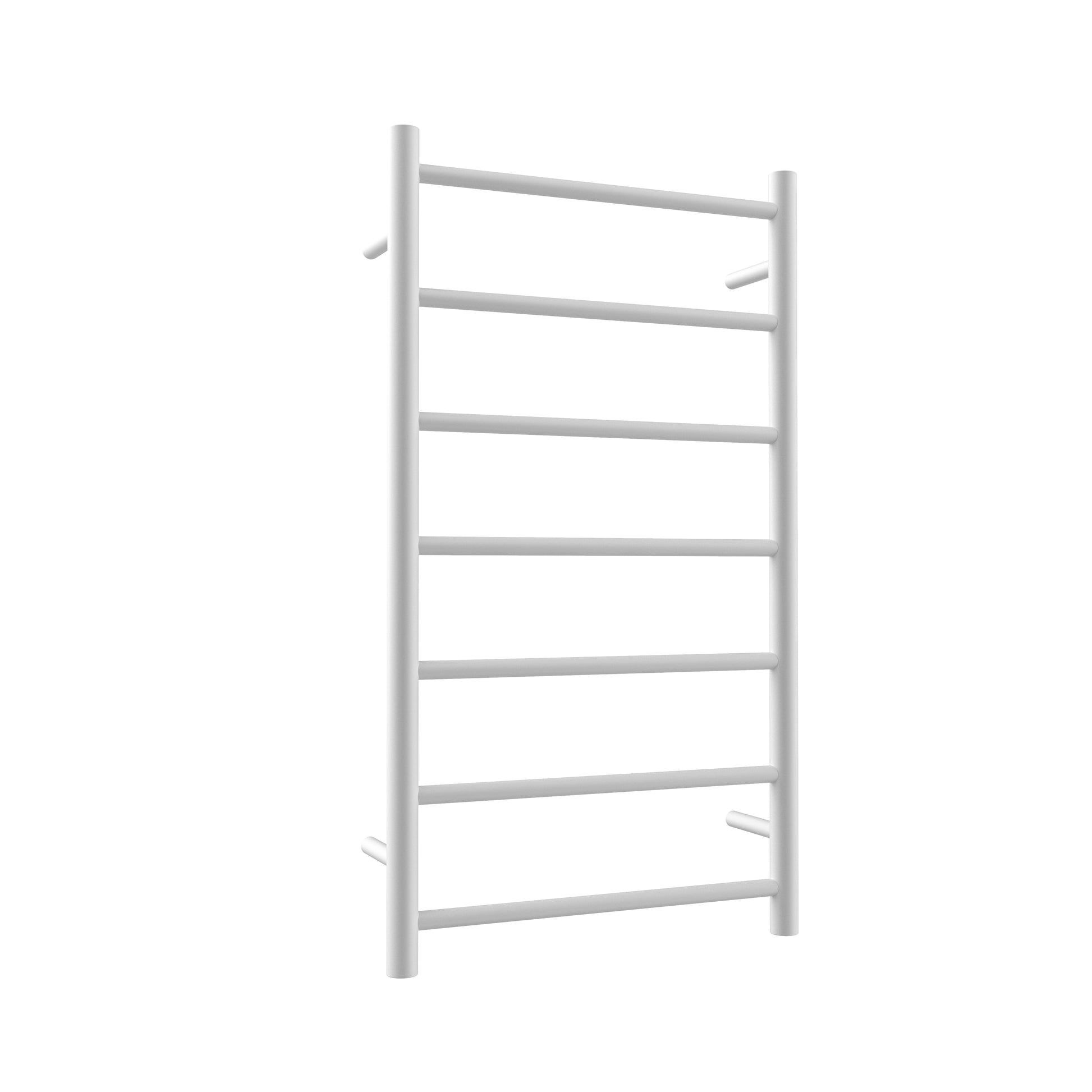 newtech-evoke-heated-towel-rail-matte-white