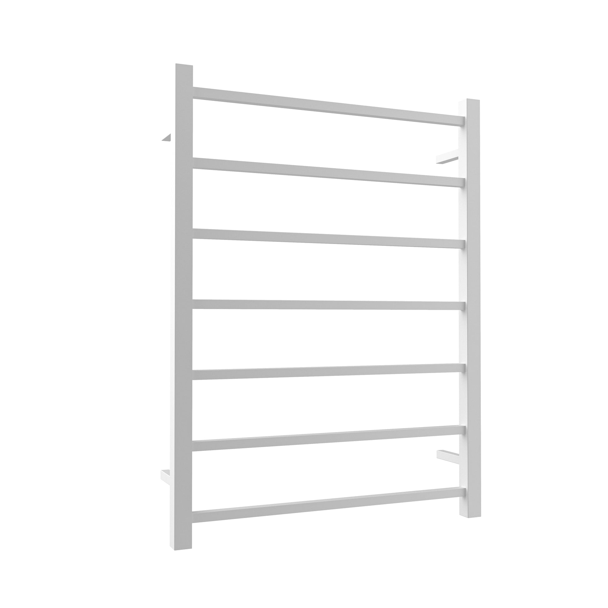 NEWTECH-QUADRO-HEATED-TOWEL-RAIL-MATTE-WHITE