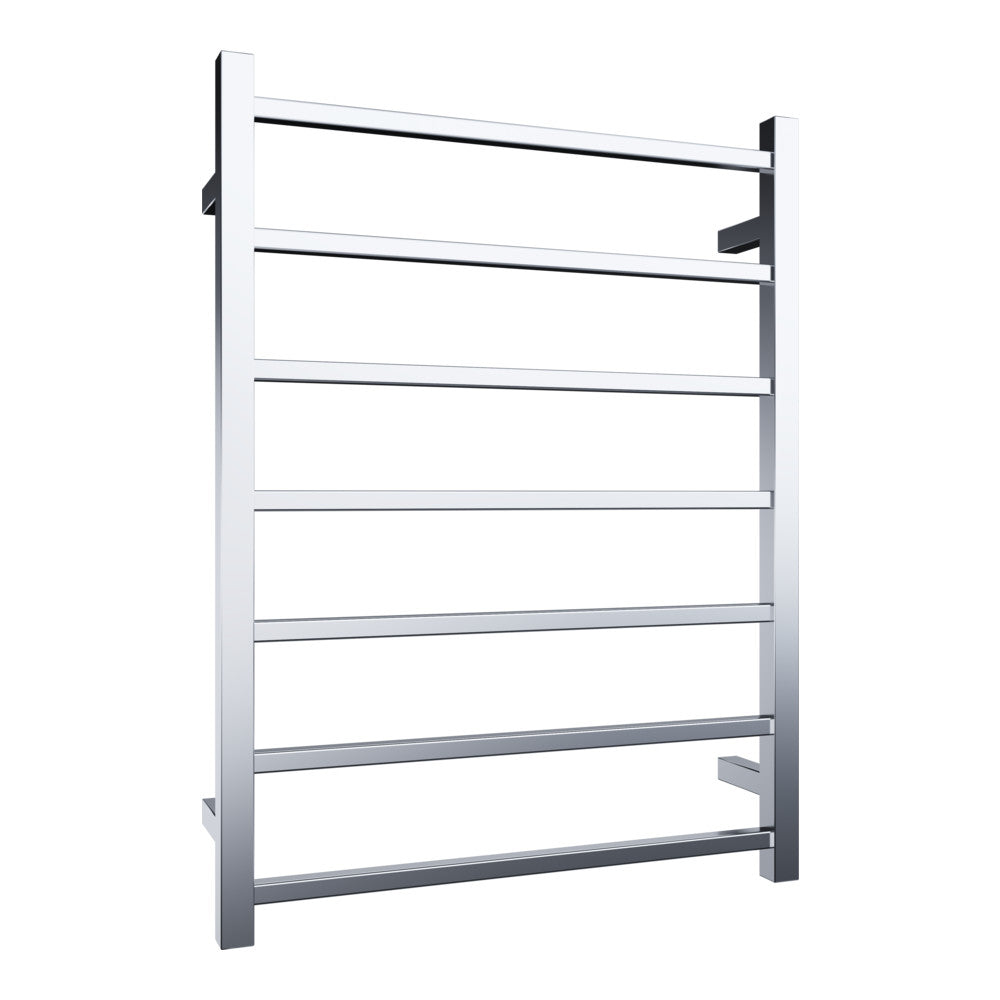 NEWTECH-QUADRO-HEATED-TOWEL-RAIL-CHROME