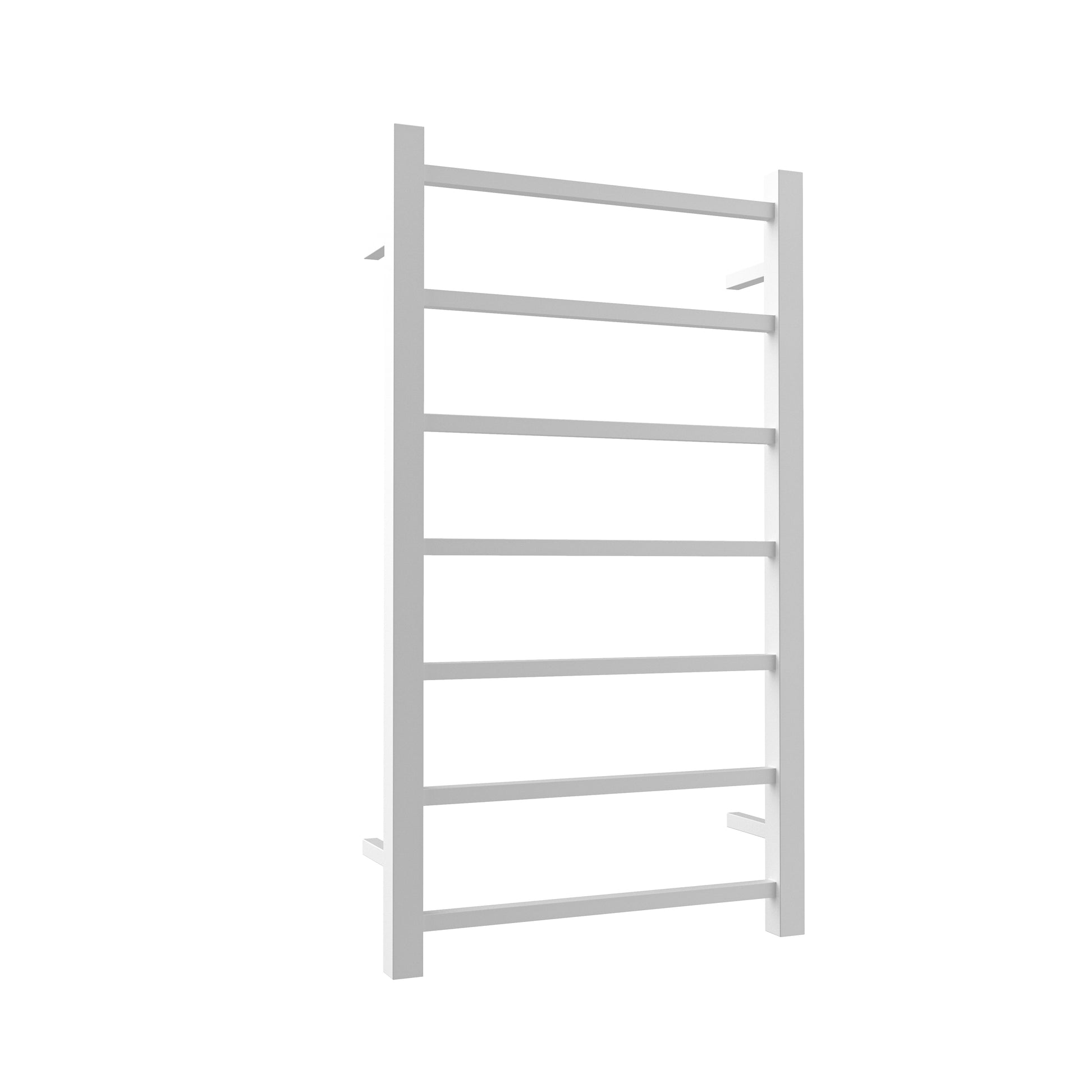 new tech-heated-towel-rail-matte-white