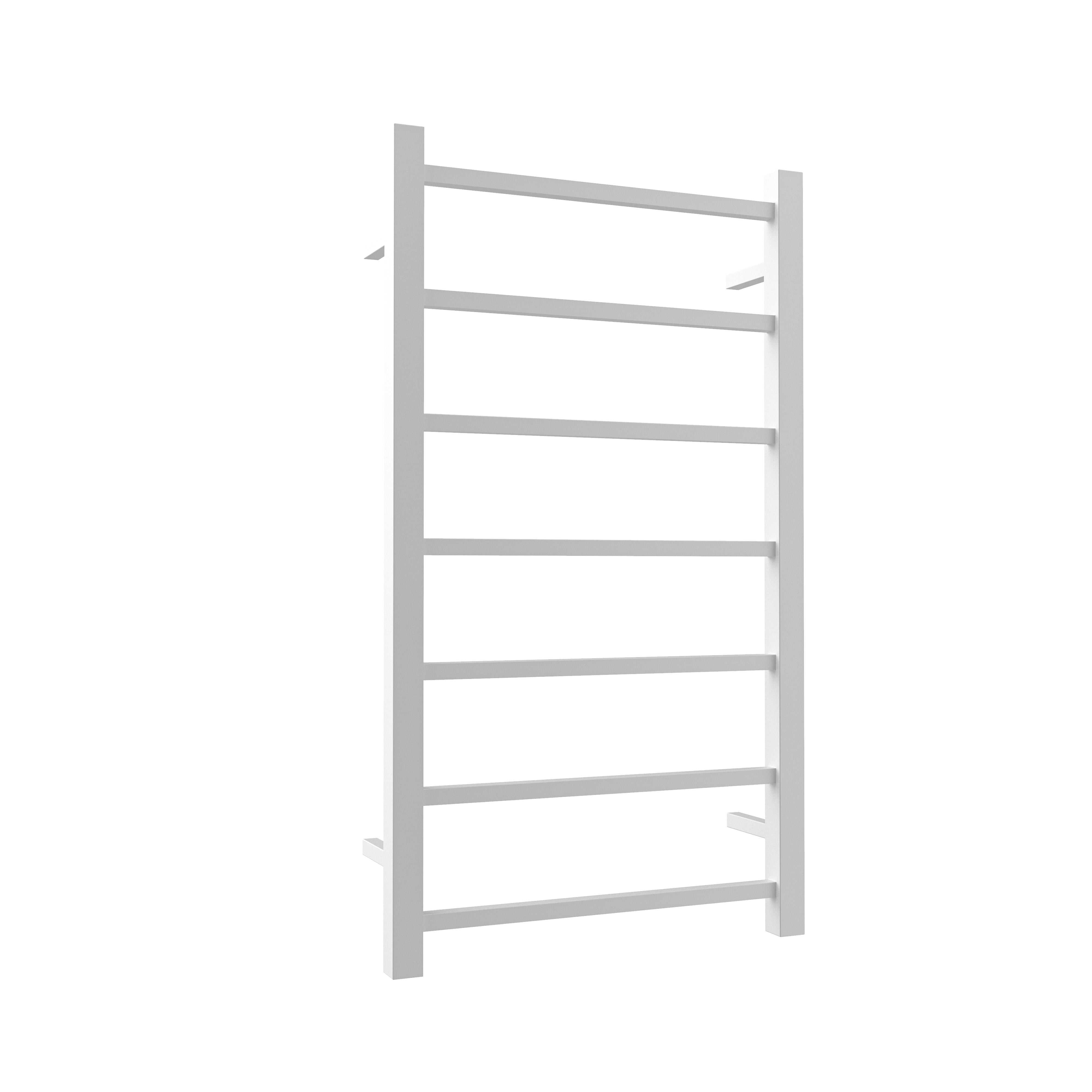 new tech-heated-towel-rail-matte-white