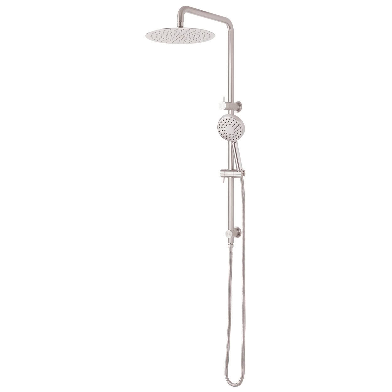 Voda-Aegis-316-Double-Head-Shower_1Function-full